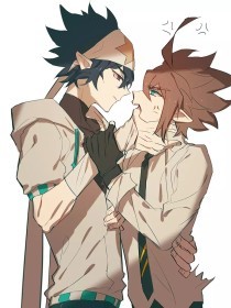 九一天美麻花果冻的详细介绍